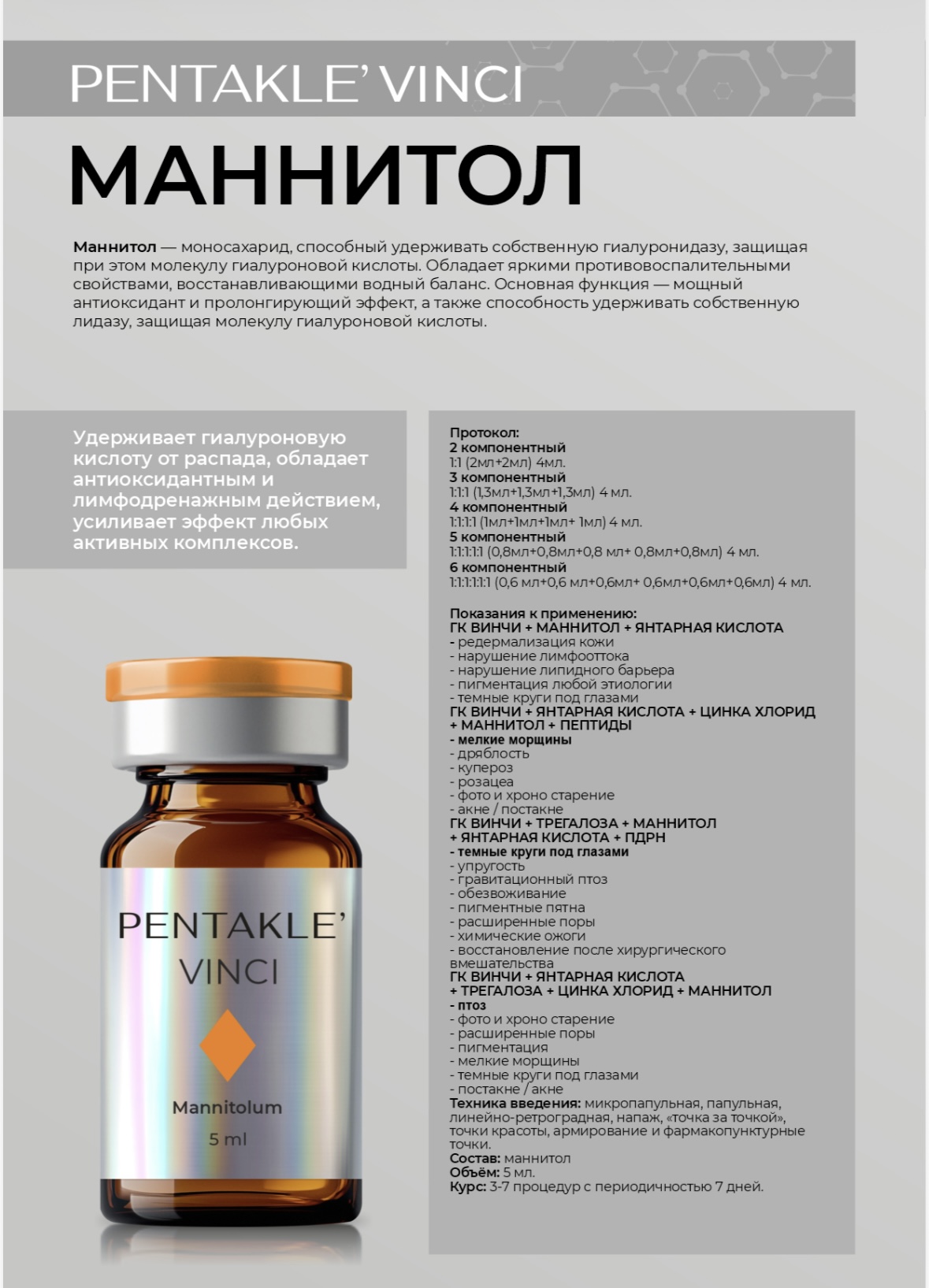 Портрет человека